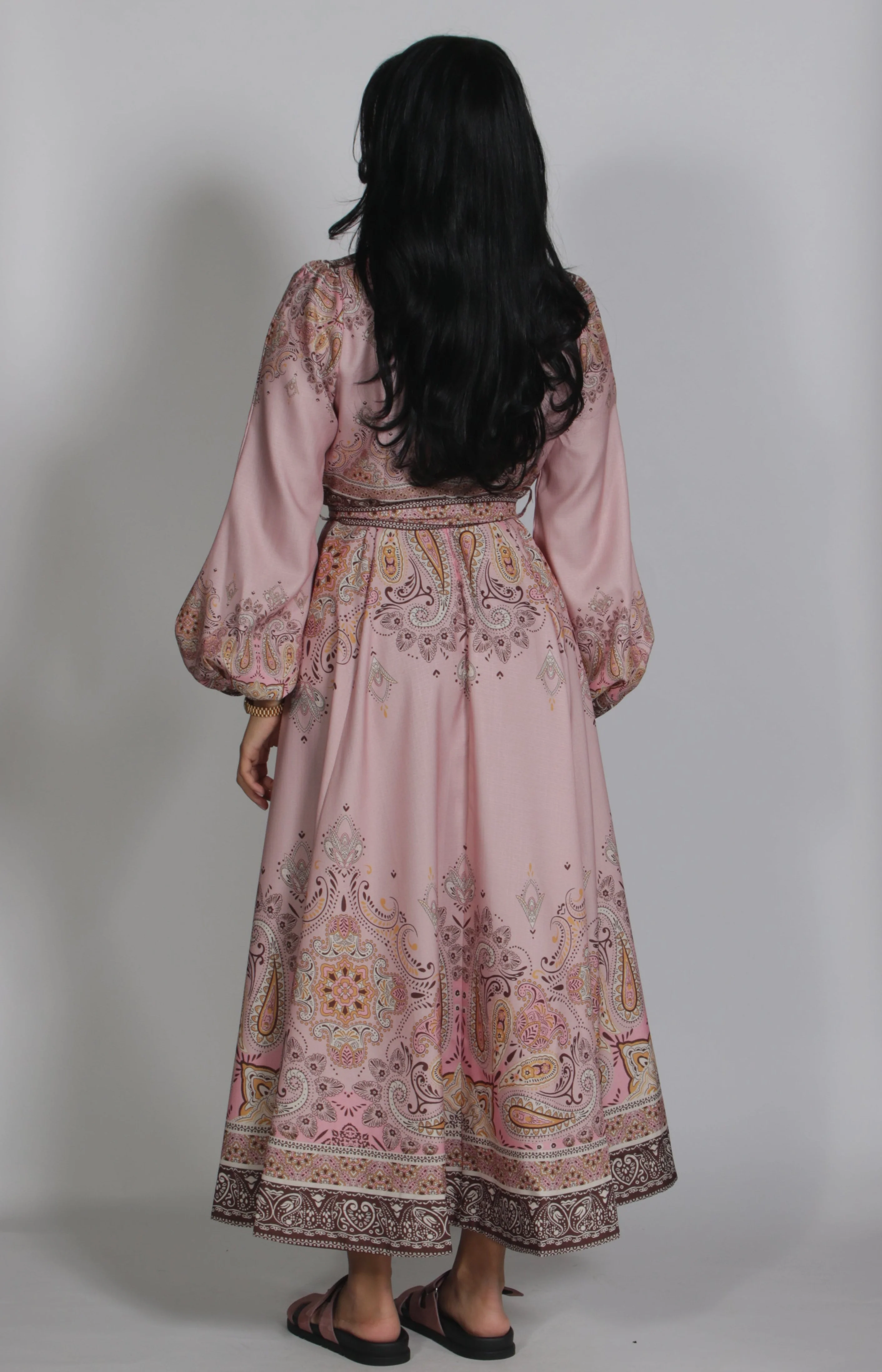 Miniatuur 2